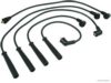MAGNETI MARELLI 600000174930 Ignition Cable Kit